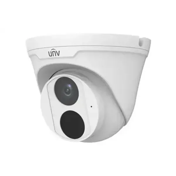 Uniview IPC3613LB-AF28K-G 3MP Eyeball IP Camera